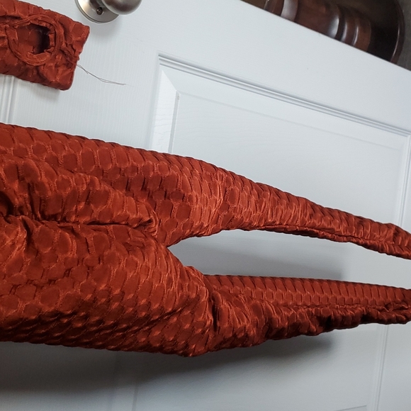 Exercise top and bottom, - Picture 6 of 11